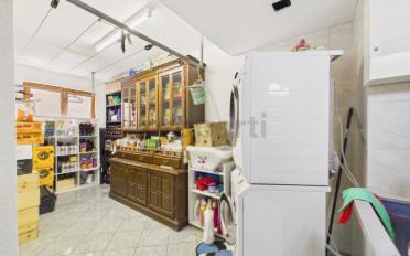 Apartment 5.5 rooms - image - 11