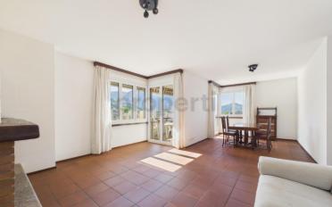 Apartment 5.5 rooms - image - 1