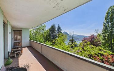 Villa 9 pièces - image - 1