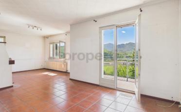 Villa 4 pièces - image - 1