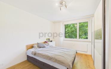 Apartment 3.5 rooms - image - 6