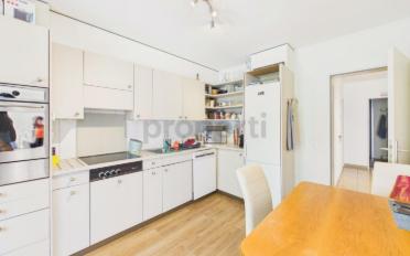 Apartment 3.5 rooms - image - 4
