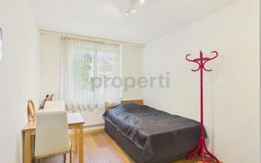 Apartment 3.5 rooms - image - 7