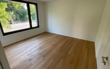 Appartement 4.5 pièces - image - 6