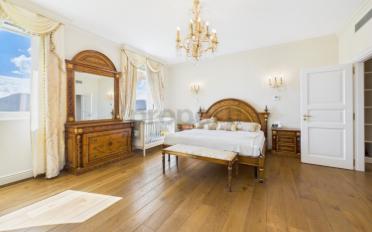 Wohnung 5.5 Zimmer - image - 7