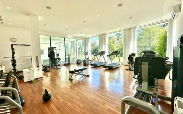 Wohnung 5.5 Zimmer - image - 9