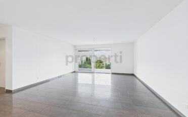 Wohnung 3.5 Zimmer - image - 2