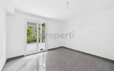 Wohnung 3.5 Zimmer - image - 9