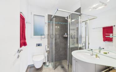 Wohnung 3.5 Zimmer - image - 12