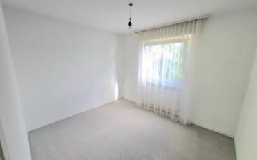 Wohnung 3.5 Zimmer - image - 6