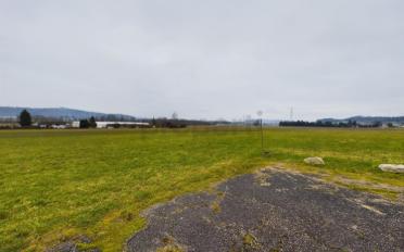Terrain à bâtir - image - 5