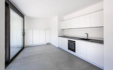 Residential building 12.5 rooms - image - 5