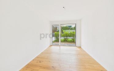 Apartment 4.5 rooms - image - 7