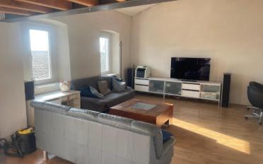 Einfamilienhaus 6.5 Zimmer - image - 1