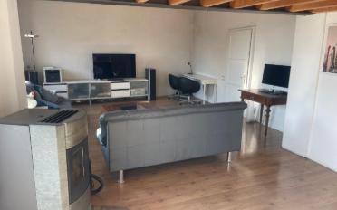 Einfamilienhaus 6.5 Zimmer - image - 2
