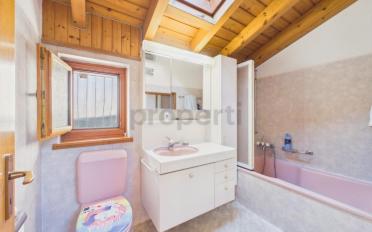 Row house 4.5 rooms - image - 10