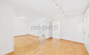 Apartment 3.5 rooms - image - 9