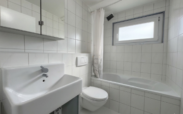 Appartement 4.5 pièces - image - 8
