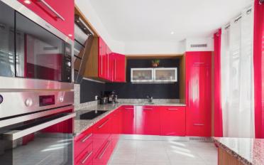 Single house 6.5 rooms - image - 5