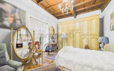 Residential building 12.5 rooms - image - 6