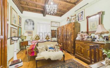 Residential building 12.5 rooms - image - 7