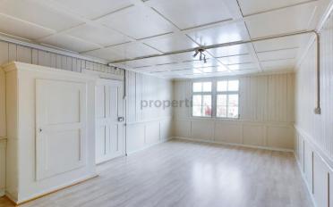 Apartment 6 rooms - image - 1