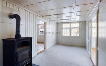 Apartment 6 rooms - image - 5