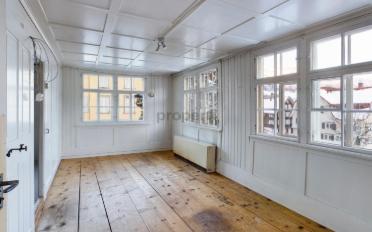 Apartment 6 rooms - image - 6