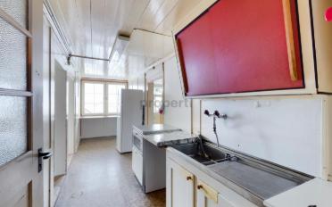 Apartment 6 rooms - image - 7