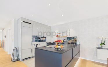 Appartement 3.5 pièces - image - 2