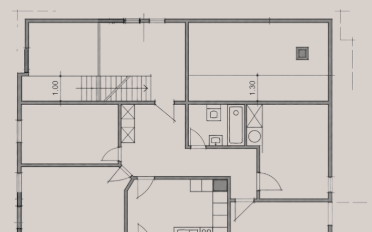 Wohngebäude 13.5 Zimmer - image - 6
