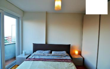Apartment 3.5 rooms - image - 6