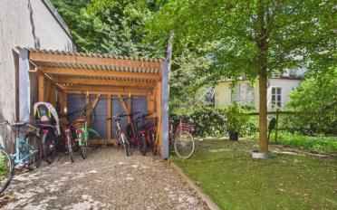 Wohnung 2.5 Zimmer - image - 10