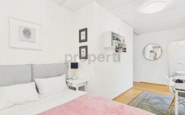 Wohnung 2.5 Zimmer - image - 5