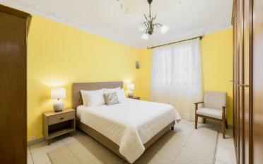 Apartment 4.5 rooms - image - 7