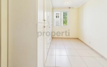 Apartment 4.5 rooms - image - 12