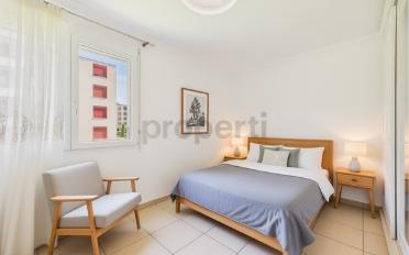 Apartment 4.5 rooms - image - 10