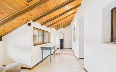Single house 5 rooms - image - 7