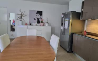Wohnung 3.5 Zimmer - image - 4