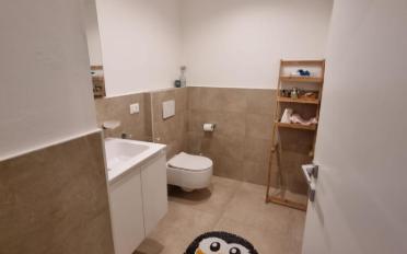 Wohnung 3.5 Zimmer - image - 9