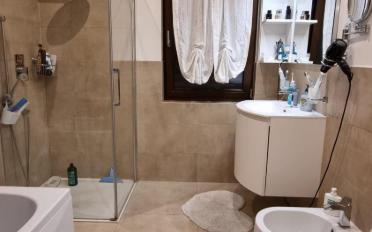 Wohnung 3.5 Zimmer - image - 10