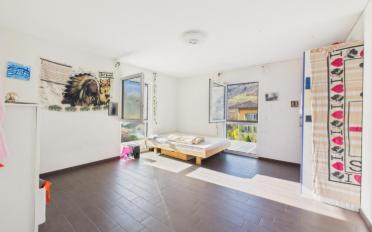 Villa 5.5 rooms - image - 10