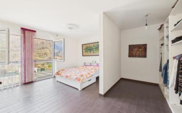 Villa 5.5 rooms - image - 8
