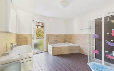 Villa 5.5 rooms - image - 12