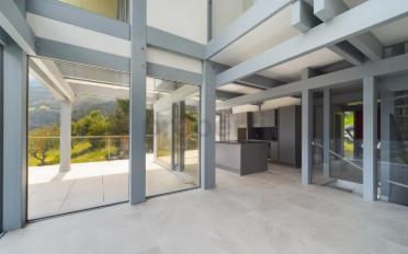 Villa 7.5 rooms - image - 5