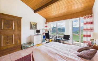 Villa 5.5 rooms - image - 6