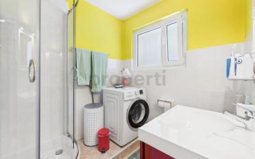 Villa 5.5 rooms - image - 9
