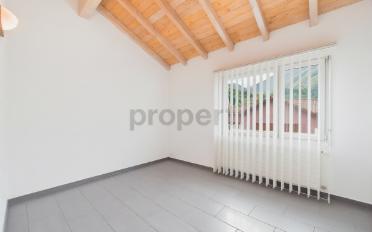 Single house 8.5 rooms - image - 8