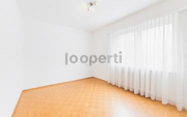 Single house 8.5 rooms - image - 5