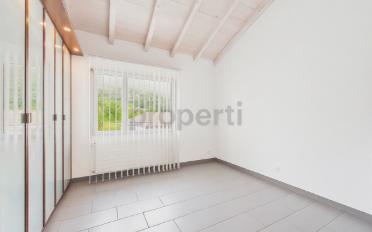 Single house 8.5 rooms - image - 6